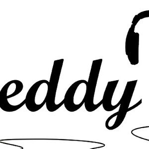 Meet your Posher, Eddy